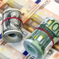 FRANCE : Offre de prêt entre particuliers Très sérieux et rapide en 72 Heures ( chevrierjacqueslouis